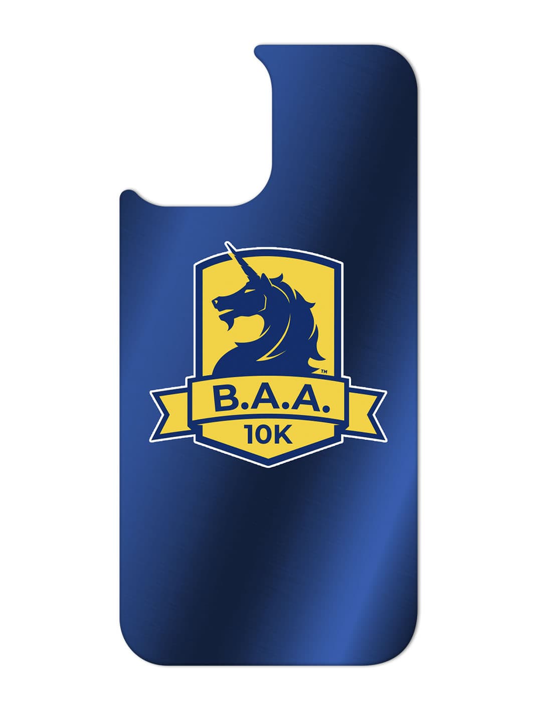 Swap - BAA 10K 1