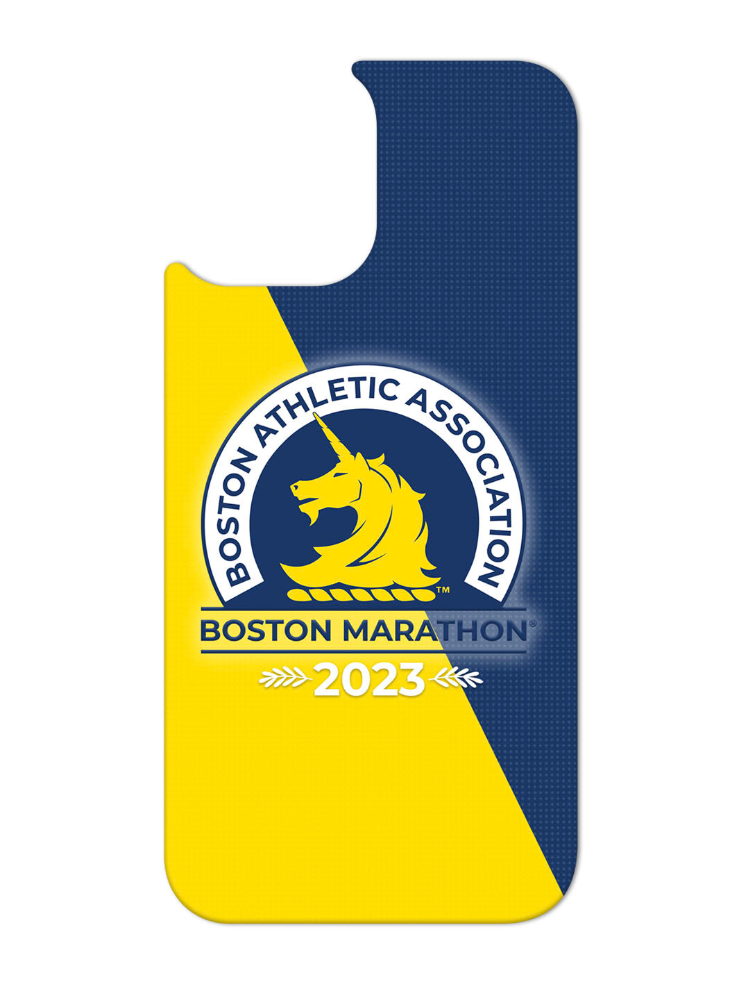 Swap - Boston Marathon® 1