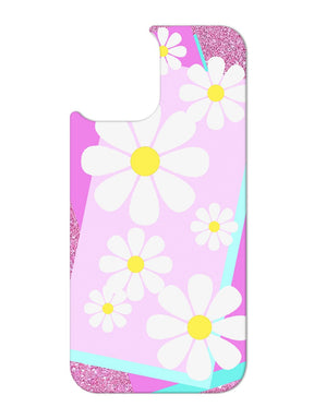 Phone Case Set - B GIRLS 1