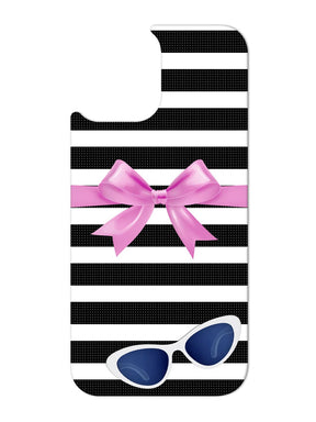 Phone Case Set - B GIRLS 2