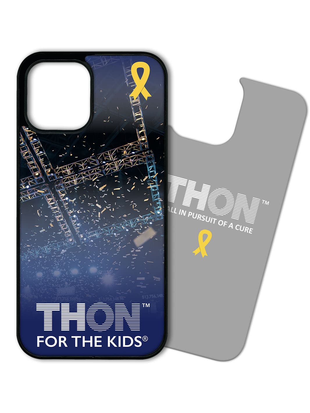 Phone Case Set - THON™ 3