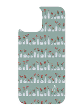 Phone Case Set - Pattern