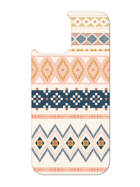 Phone Case Set - Sante Fe