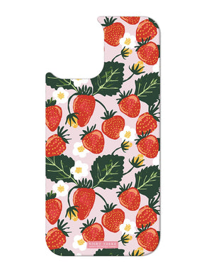 Phone Case Set - Fruitful Lands