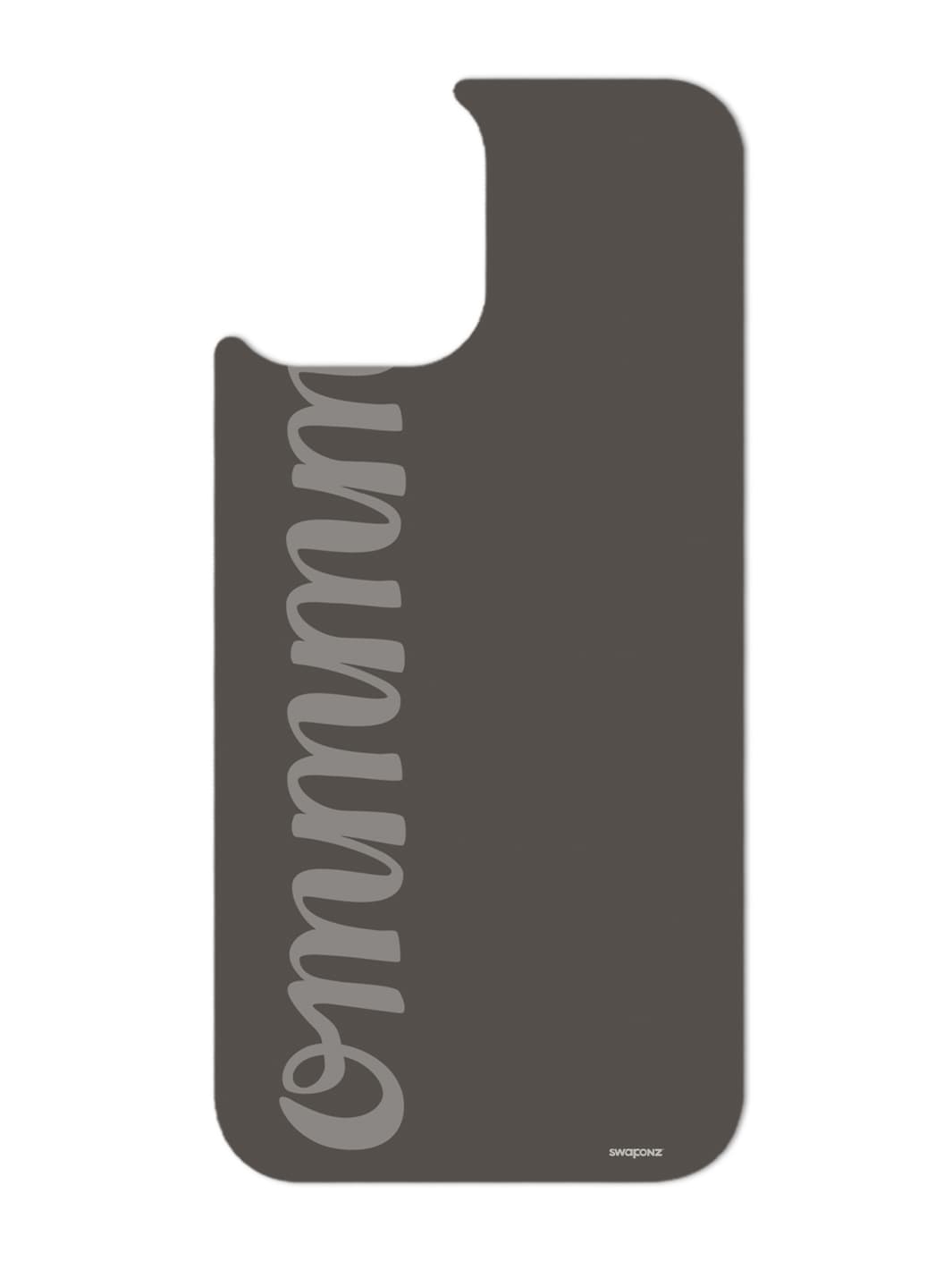 Phone Case Set - Meditation