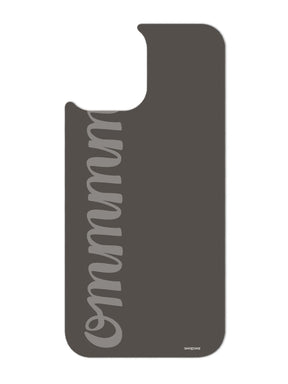 Phone Case Set - Meditation