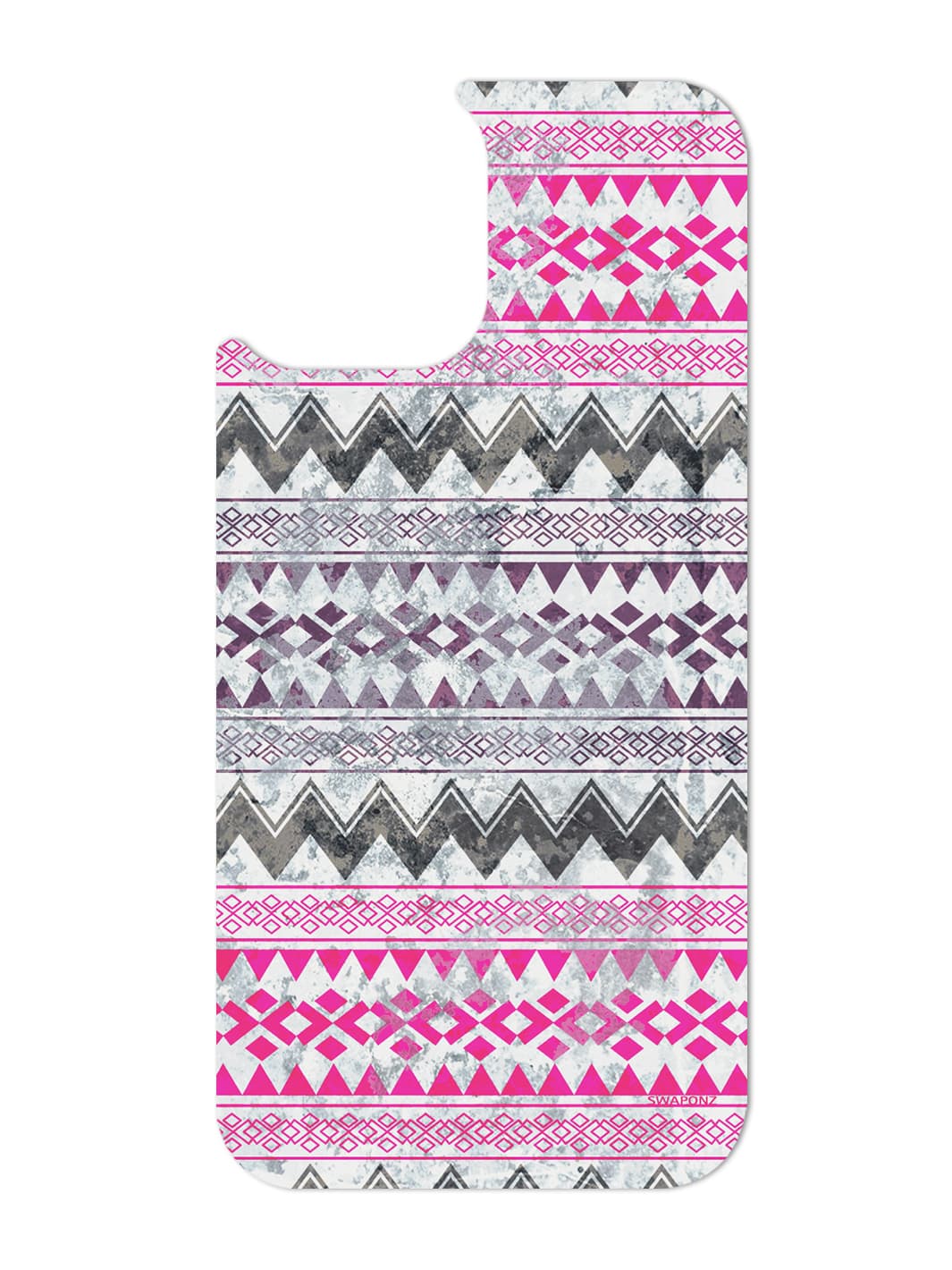 Phone Case Set - Mexicana