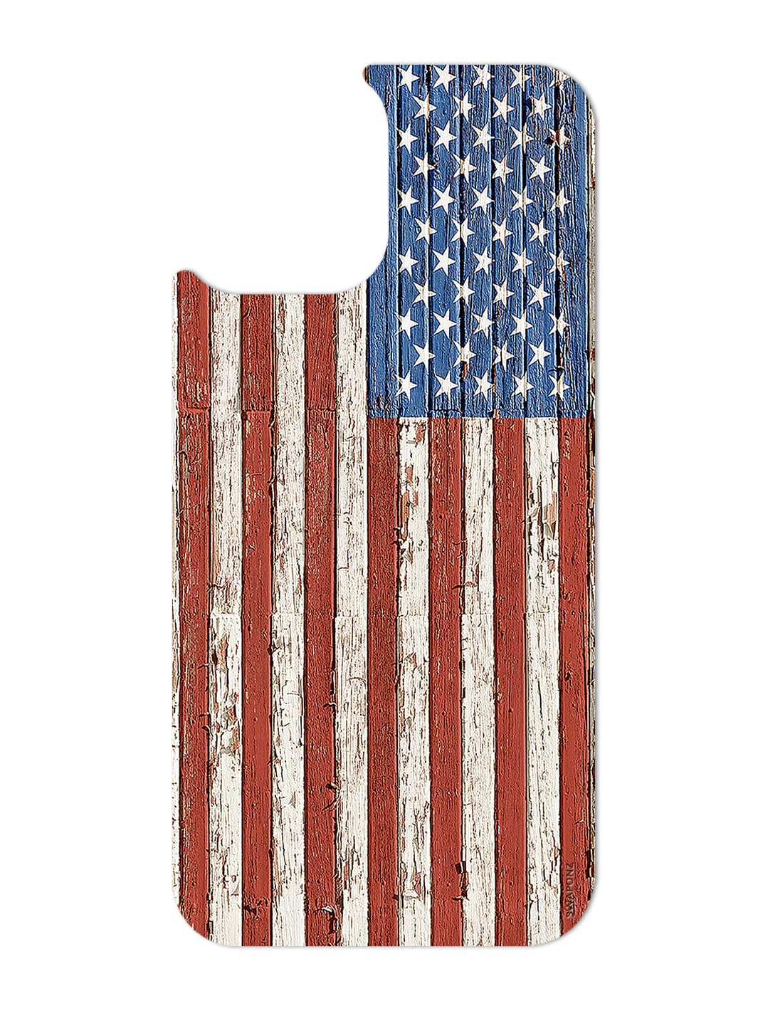 Swap - USA Flag