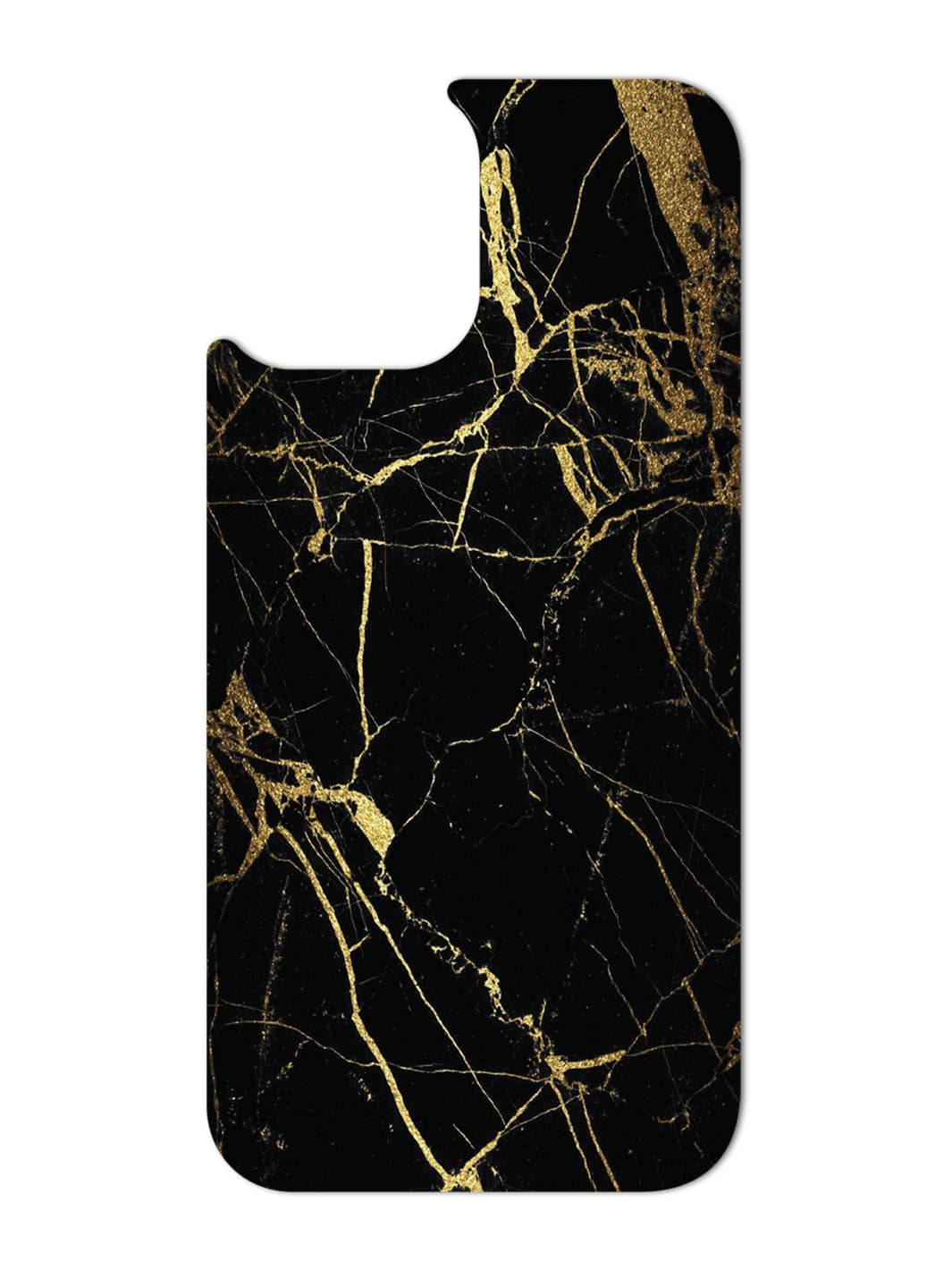 Phone Case Set - Marble