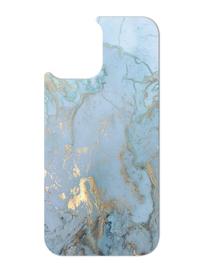 Phone Case Set - Marble