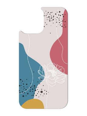 Phone Case Set - Art