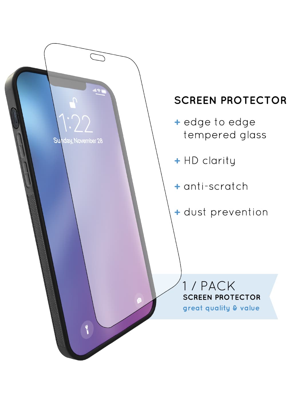 Screen Protector