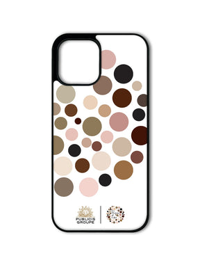 Phone Case Set - Publicis